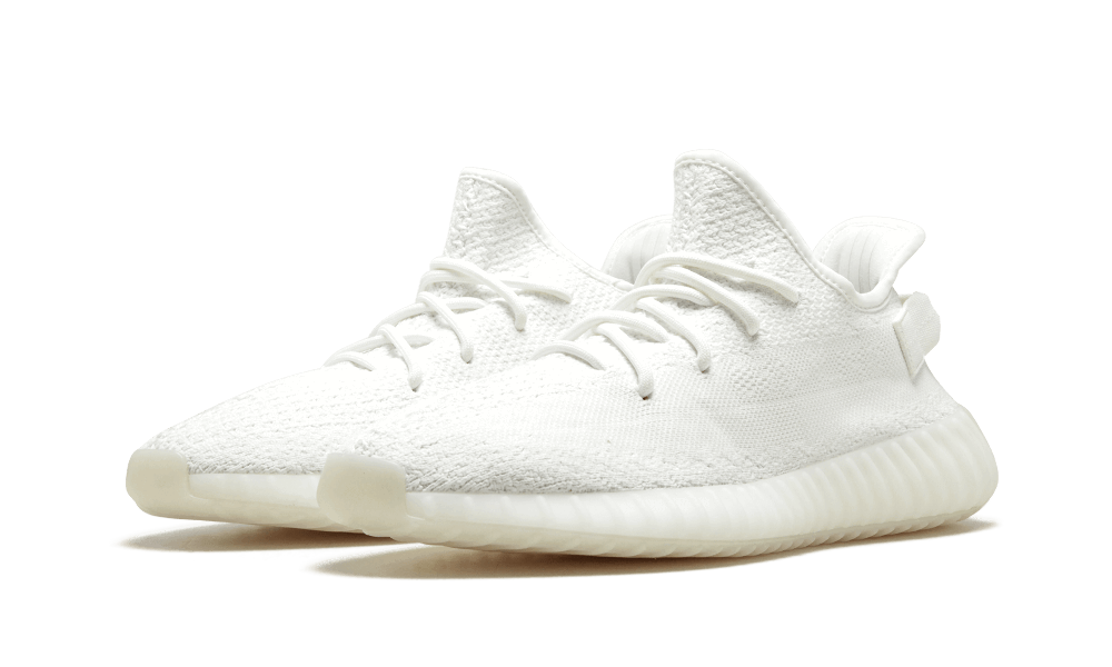 Adidas yeezy deals 800€ deutschland