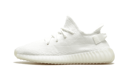 Yeezy Boost 350 V2 Cream/Triple White