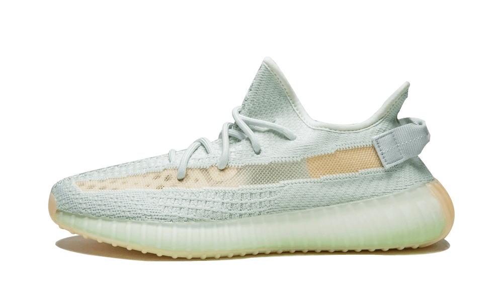 Yeezy Boost 350 V2 Hyperspace