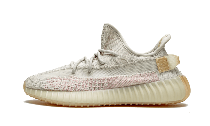 Yeezy Boost 350 V2 Light