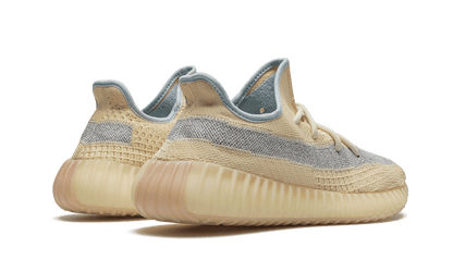 Yeezy Boost 350 V2 Linen