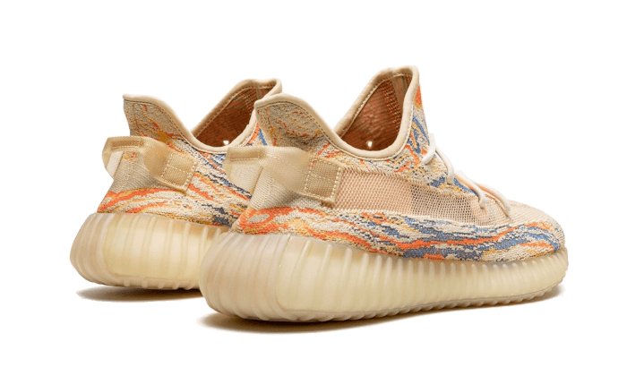 Yeezy Boost 350 V2 MX Oat