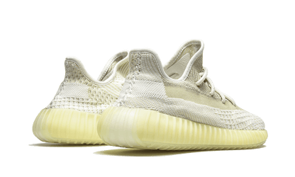 Yeezy Boost 350 V2 Natural