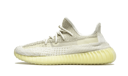 Yeezy Boost 350 V2 Natural