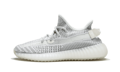 Yeezy Boost 350 V2 Static nicht reflektierend Mrkicks