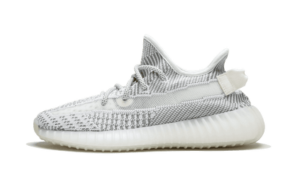 Yeezy Boost 350 V2 Static (nicht reflektierend)