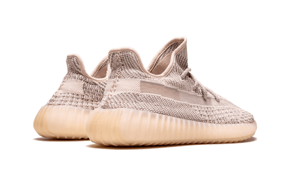 Yeezy Boost 350 V2 Synth (nicht reflektierend)