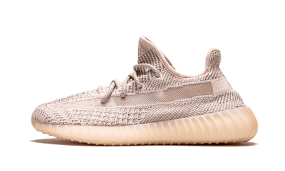 Yeezy Boost 350 V2 Synth (nicht reflektierend)