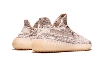 Yeezy Boost 350 V2 Synth (reflektierend)