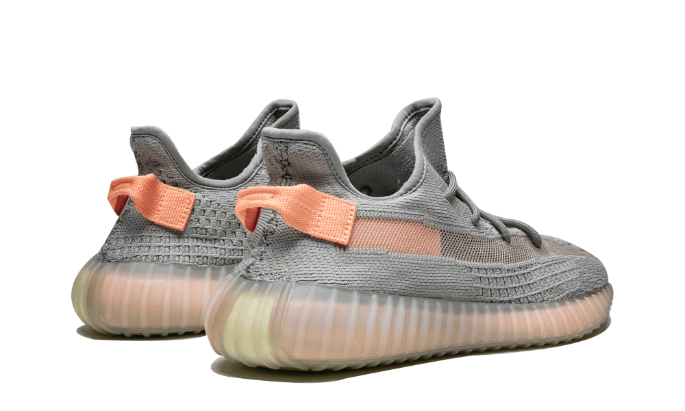 Yeezy Boost 350 V2 True Form