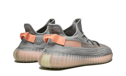 Yeezy Boost 350 V2 True Form