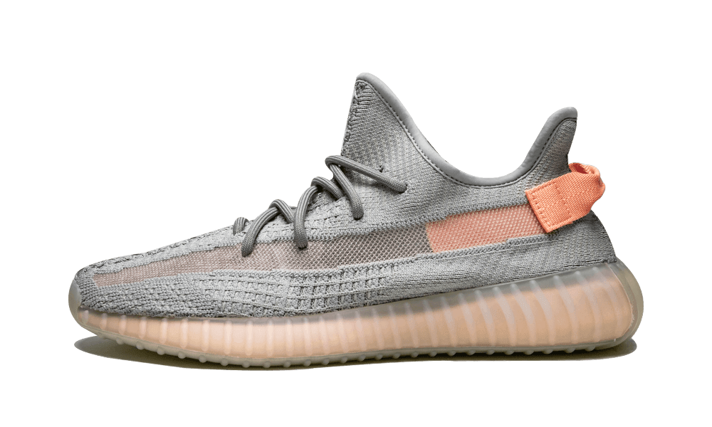 Yeezy Boost 350 V2 True Form