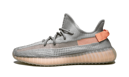 Yeezy Boost 350 V2 True Form Mrkicks