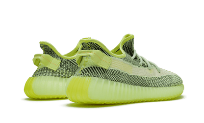 Yeezy Boost 350 V2 Yeezreel (nicht reflektierend)