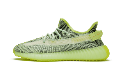 Yeezy Boost 350 V2 Yeezreel (nicht reflektierend)