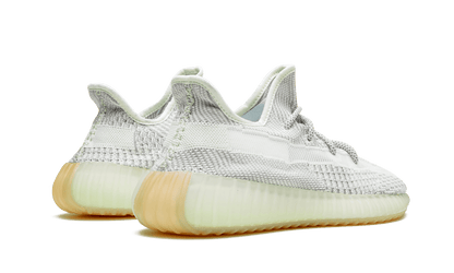 Yeezy Boost 350 V2 Yeshaya (nicht reflektierend)