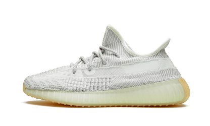 Yeezy Boost 350 V2 Yeshaya (nicht reflektierend)