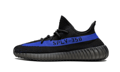 Yeezy Boost 350 V2 Dazzling Blue Mrkicks
