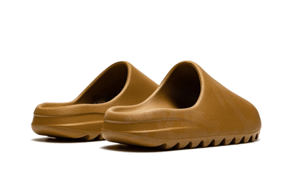 Yeezy Slide Ochre