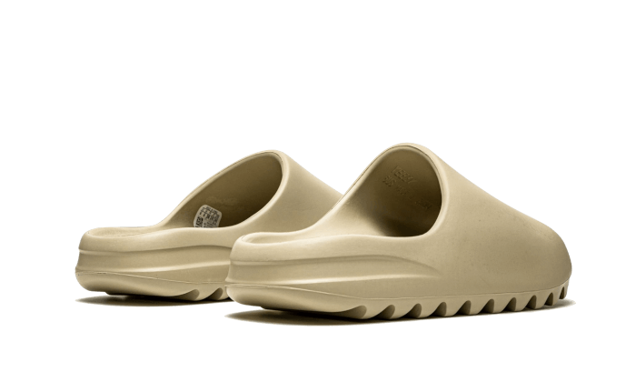 Yeezy Slide Pure (First Release)