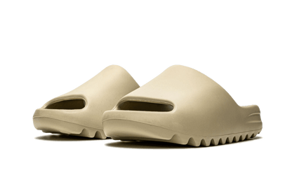 Yeezy Slide Pure (First Release)