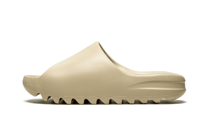 Yeezy Slide Pure (First Release)