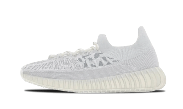 Yeezy Boost 350 v2 CMPCT Slate Bone