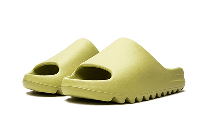 Yeezy Slide Resin (Restock Pair)