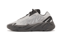 Yeezy 700 MNVN Metallic