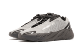 Yeezy 700 MNVN Metallic