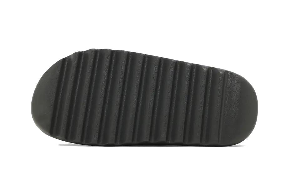 Yeezy Slide Dark Onyx