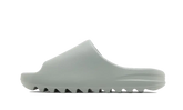 Yeezy Slide Salt