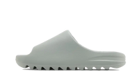 Yeezy Slide Salt