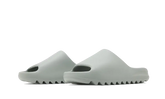 Yeezy Slide Salt