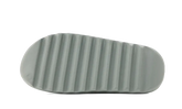 Yeezy Slide Salt