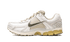 Zoom Vomero 5 Light Bone Medium Olive