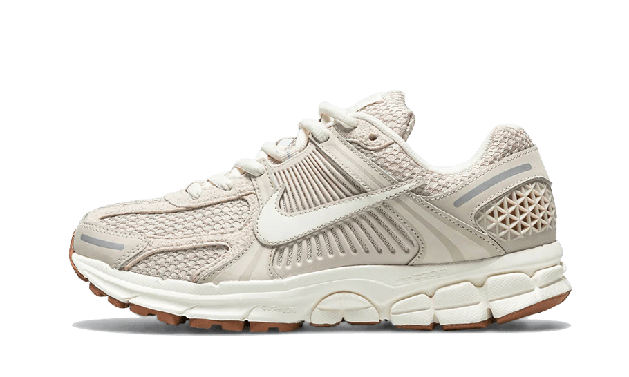 Zoom Vomero 5 Light Orewood Brown