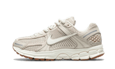 Zoom Vomero 5 Light Orewood Brown