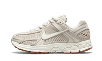 Zoom Vomero 5 Light Orewood Brown