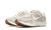 Zoom Vomero 5 Light Orewood Brown