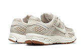 Zoom Vomero 5 Light Orewood Brown