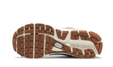 Zoom Vomero 5 Light Orewood Brown
