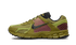 Zoom Vomero 5 Pacific Moss