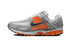 Zoom Vomero 5 Platinum Tint Safety Orange