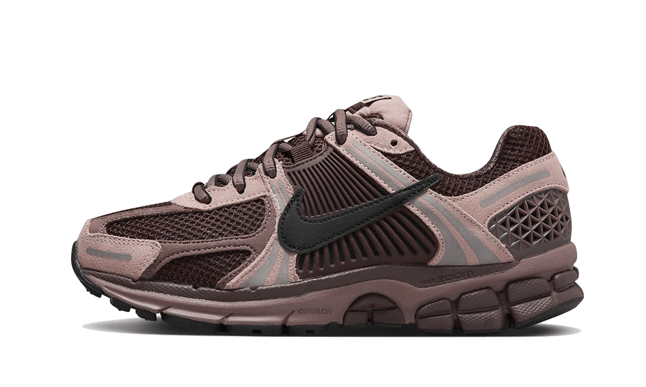 Zoom Vomero 5 Plum Eclipse