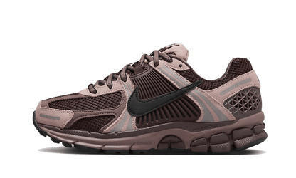 Zoom Vomero 5 Plum Eclipse