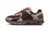 Zoom Vomero 5 Plum Eclipse