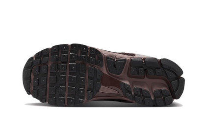 Zoom Vomero 5 Plum Eclipse