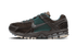 Zoom Vomero 5 Premium Baroque Brown