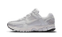 Zoom Vomero 5 SP Vast Grey